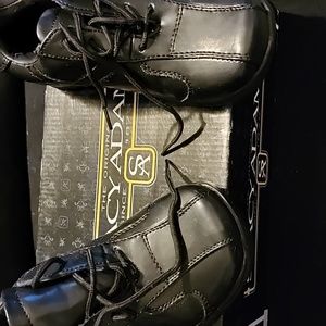 Boys shoes Stacy Adams